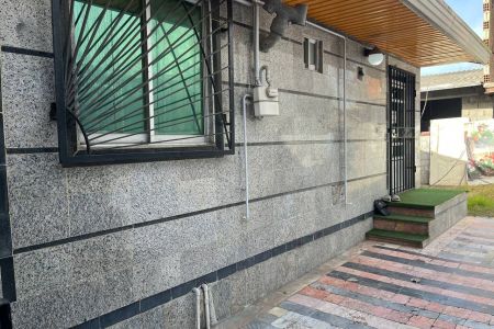 سوئیت نزدیک ساحل فریدونکنار