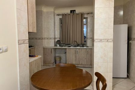 سوئیت مبله در تهران - فاطمی - ط ۱ یا ۲