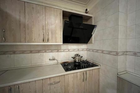 سوئیت مبله در تهران - فاطمی - ط ۱ یا ۲