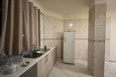 سوئیت مبله در تهران - فاطمی - ط ۱ یا ۲