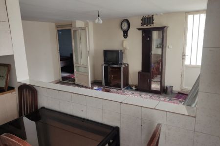 سوئیت در تهران - علوم تحقیقات - همکف