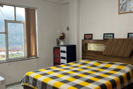 اجاره سوئیت در تالش - شیله وشت