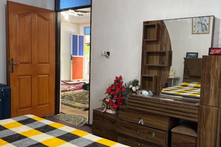 اجاره سوئیت در تالش - شیله وشت