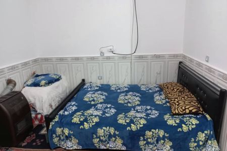 استئجار جناح مفروش في مرودشت - بلدة وليعصر