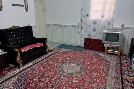 استئجار جناح مفروش في مرودشت - بلدة وليعصر