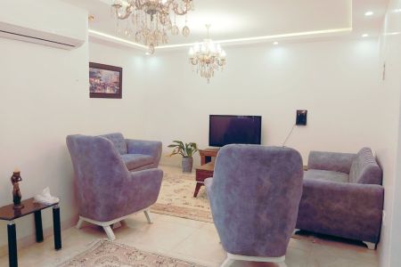 اجاره سوئیت مبله در رشت