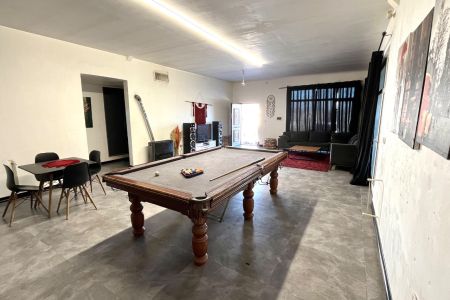 اجاره ویلا استخردار در چهارباغ - قاسم آباد گرجی