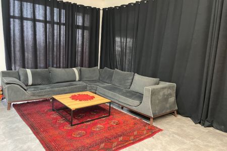 اجاره ویلا استخردار در چهارباغ - قاسم آباد گرجی