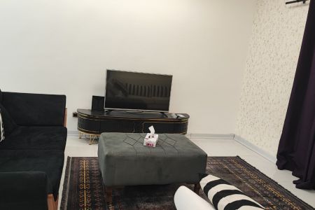 اجاره سوئیت مبله در کیش - طبقه دوم