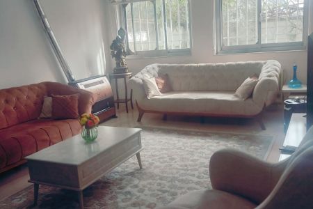 خانه دوبلکس در رشت - رشتیان