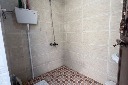 سوئیت مبله در درگهان