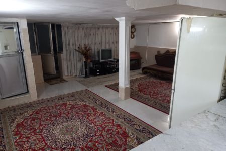 خانه مبله در مشهد - چهنو