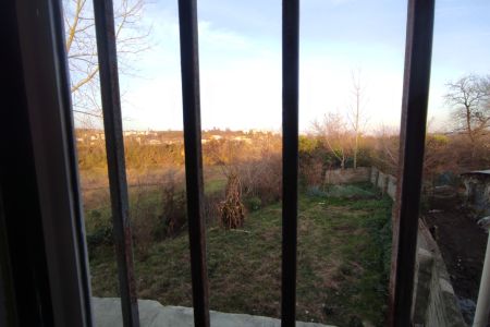 خانه ویلایی مبله در اطاقور - مرزلات