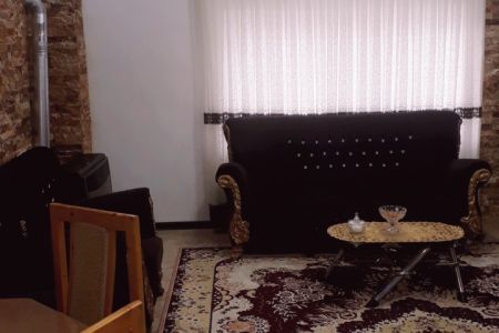 سوئیت مبله در محمودآباد - یم چی