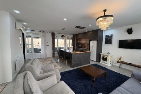 اجاره ویلا نزدیک چمخاله - پیرپشته - طبقه ۲