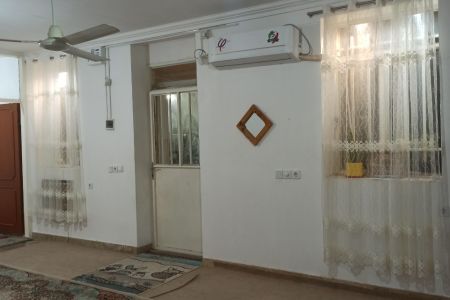 خانه ویلایی در تنگستان بوشهر - کاکلی