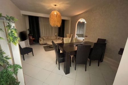 خانه مبله در تهران - اقدسیه - طبقه سوم - واحد ۲