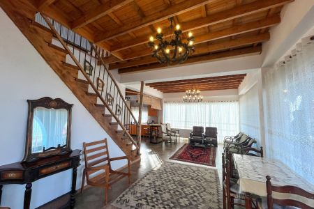 اجاره ویلای دوبلکس در سیاهکل - ازبرم