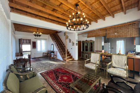 اجاره ویلای دوبلکس در سیاهکل - ازبرم