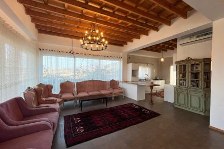 اجاره ویلای دوبلکس در سیاهکل - ازبرم