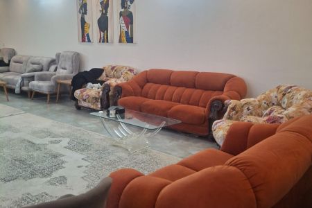 ویلا در اصفهان - اصفهانک