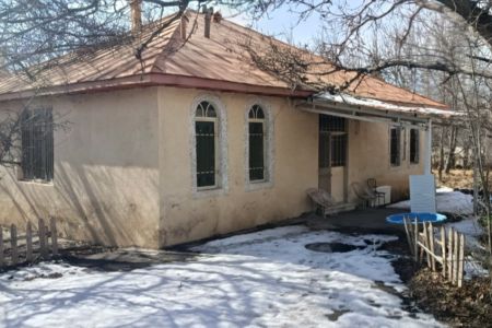 خانه ویلایی درطالقان - محله شهرک