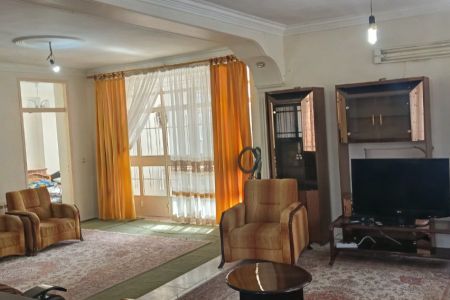 خانه ویلایی درطالقان - محله شهرک