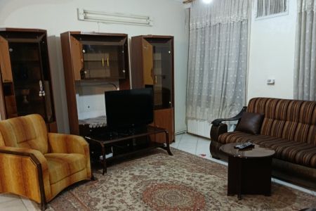 خانه ویلایی درطالقان - محله شهرک