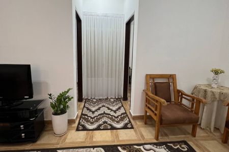 سوئیت در رشت - خرمشهر - طبقه همکف