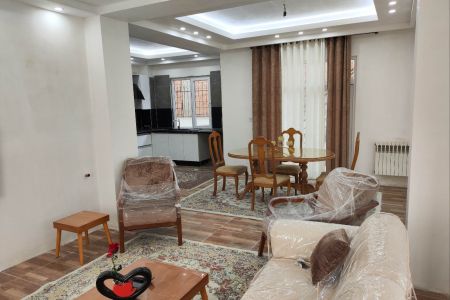 ویلا استخردار در چالوس - مازوپشته