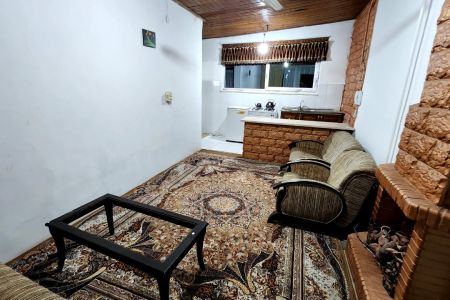 سوئیت مبله در چابکسر - ولی آباد