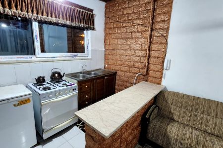 سوئیت مبله در چابکسر - ولی آباد