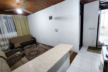 سوئیت مبله در چابکسر - ولی آباد