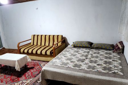 سوئیت در چابکسر - ولی آباد