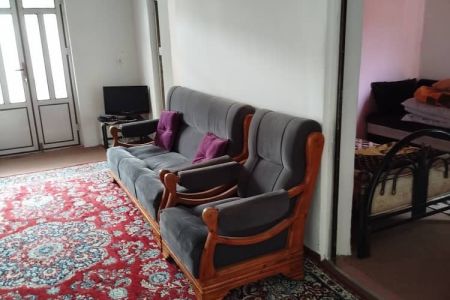 خانه ویلایی در نوشهر - منوچهرکلا