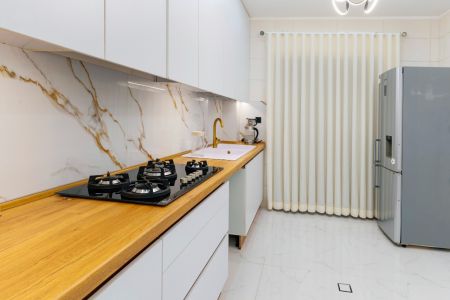 ویلا جکوزی دار در کتالم