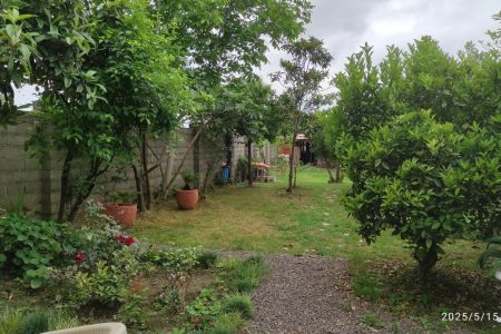 ویلا دوبلکس در جاده رشت انزلی - گرفم