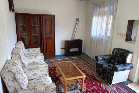 فيلا على طريق ماسوله - ماكلوان