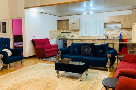 اجاره ویلا در اورطه دشت سرخرود