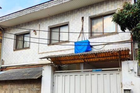 اجاره خانه مبله در لاهیجان