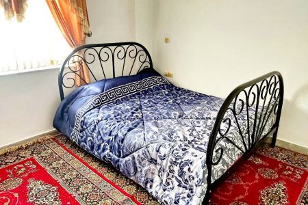 اجاره خانه مبله در لاهیجان