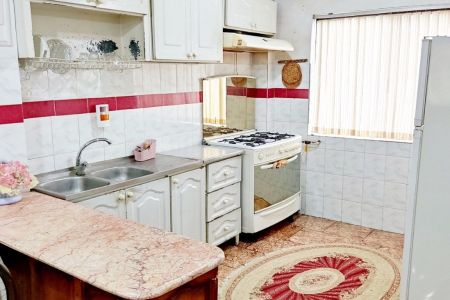 اجاره خانه مبله در لاهیجان