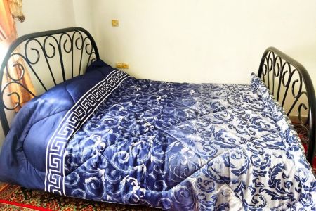 اجاره خانه مبله در لاهیجان