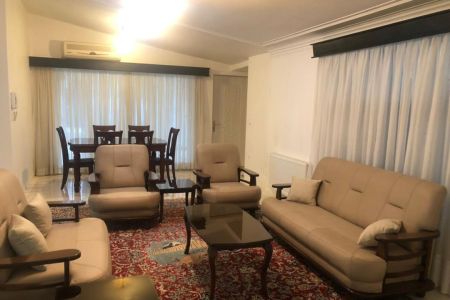 اجاره خانه ویلایی در فریدونکنار