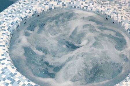 ویلا استخردار در سرخرود - درویش آباد