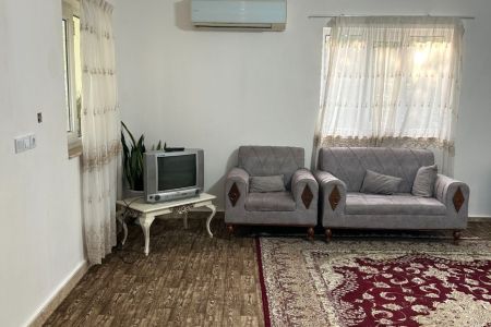 خانه ویلایی در ماکلوان