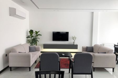 ویلا در چوکام - فرهنگ