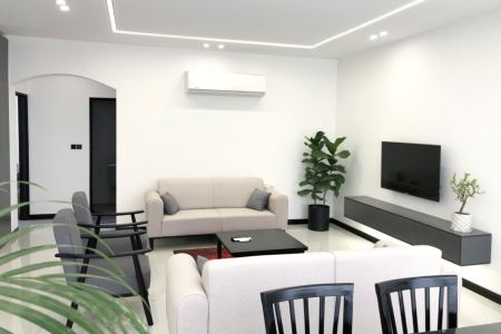 ویلا در چوکام - فرهنگ