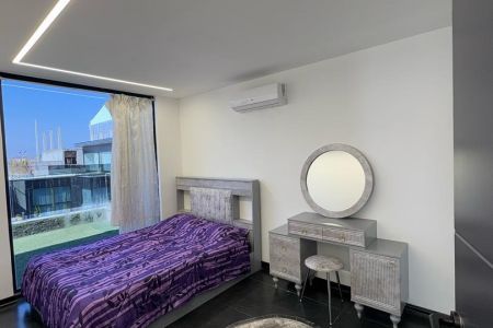 ویلا دوبلکس استخردار در متل قو - سی سرا ۲