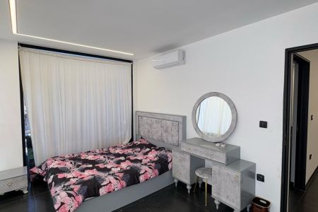 ویلا دوبلکس استخردار در متل قو - سی سرا ۲